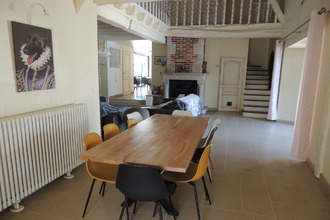  maison mtereau-fault-yonne 77130