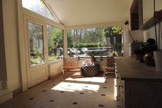  maison mtereau-fault-yonne 77130