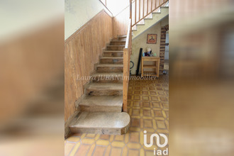  maison mtereau-fault-yonne 77130