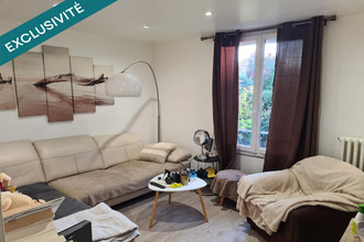  maison mtereau-fault-yonne 77130