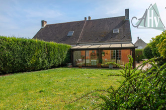  maison mtereau-fault-yonne 77130