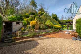  maison mtereau-fault-yonne 77130