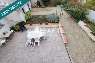  maison mtereau-fault-yonne 77130