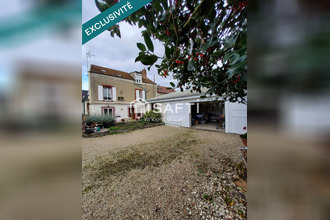  maison mtereau-fault-yonne 77130