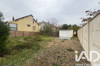  maison mtereau-fault-yonne 77130