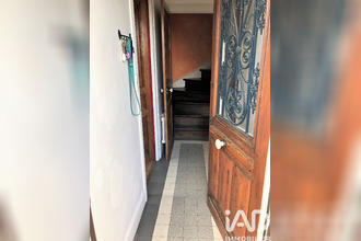  maison mtereau-fault-yonne 77130