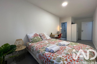  maison mtereau-fault-yonne 77130