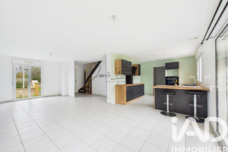  maison mtereau-fault-yonne 77130