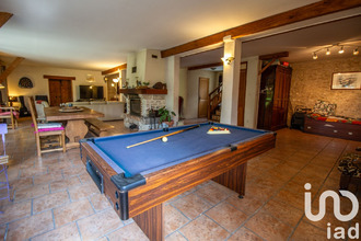  maison mtereau-fault-yonne 77130