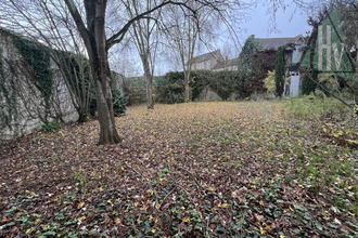  maison mtereau-fault-yonne 77130