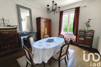  maison mtereau-fault-yonne 77130