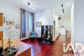  maison mtereau-fault-yonne 77130