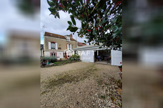  maison mtereau-fault-yonne 77130