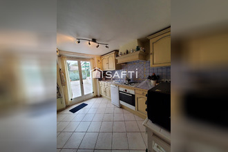  maison mtereau-fault-yonne 77130