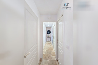  maison mtereau-fault-yonne 77130