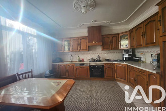  maison mtereau-fault-yonne 77130