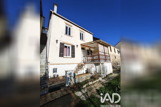  maison mtereau-fault-yonne 77130