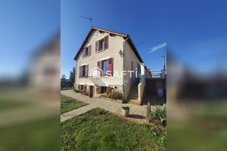  maison mtereau-fault-yonne 77130