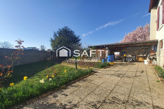  maison mtereau-fault-yonne 77130