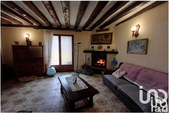  maison mtereau-fault-yonne 77130