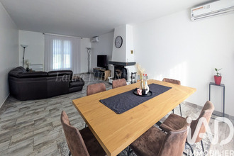  maison mtereau-fault-yonne 77130