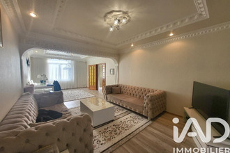  maison mtereau-fault-yonne 77130