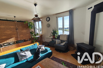  maison mtereau-fault-yonne 77130