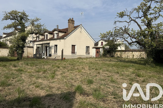  maison mtereau-fault-yonne 77130