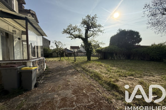  maison mtereau-fault-yonne 77130