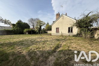  maison mtereau-fault-yonne 77130