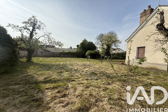  maison mtereau-fault-yonne 77130