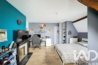  maison mtereau-fault-yonne 77130