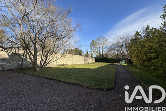  maison mtereau-fault-yonne 77130