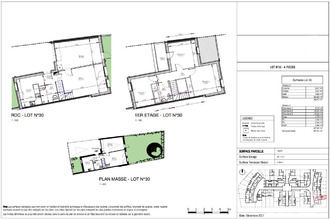  maison mtereau-fault-yonne 77130