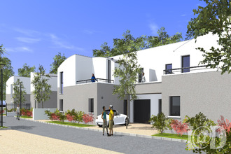  maison mtereau-fault-yonne 77130