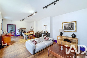  maison mtereau-fault-yonne 77130