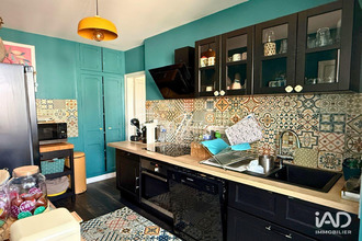  maison mtereau-fault-yonne 77130