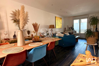  maison mtereau-fault-yonne 77130