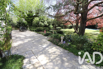  maison mtereau-fault-yonne 77130