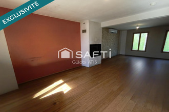  maison mtereau-fault-yonne 77130