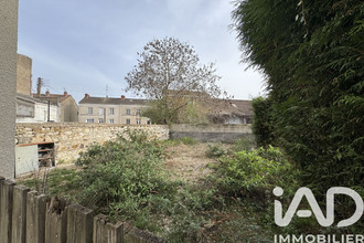  maison mtereau-fault-yonne 77130