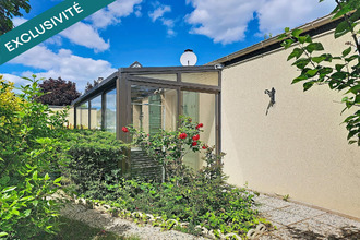 maison mtereau-fault-yonne 77130