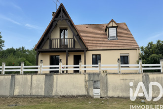  maison mtereau-fault-yonne 77130