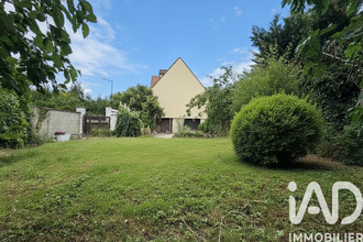  maison mtereau-fault-yonne 77130
