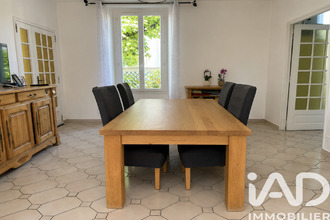  maison mtereau-fault-yonne 77130