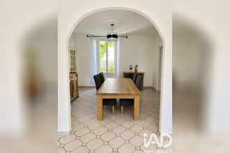  maison mtereau-fault-yonne 77130