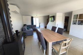  maison mtereau-fault-yonne 77130