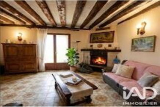  maison mtereau-fault-yonne 77130