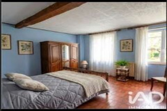  maison mtereau-fault-yonne 77130
