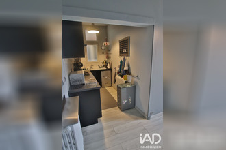  maison mtereau-fault-yonne 77130